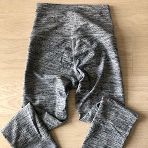 Lululemon Align Pant